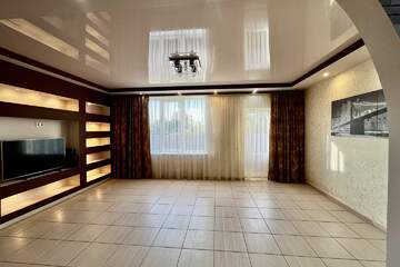 Таунхаус, 180 м², 2 эт.