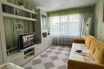 Дом, 97,9 м², 2 эт.