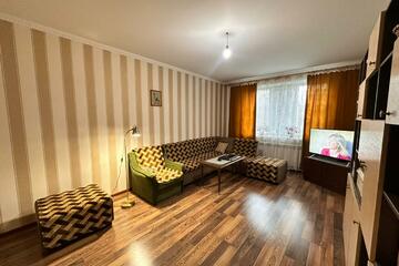 2-к квартира, 68,1 м², 2/10 эт.