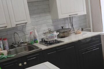 2-к квартира, 47,5 м², 4/5 эт.