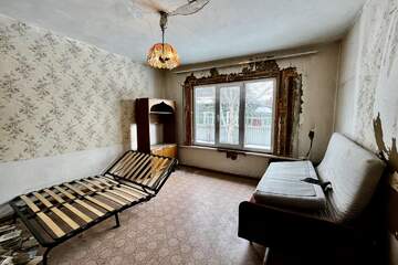 2-к квартира, 50,5 м², 1/1 эт.