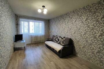 2-к квартира, 44 м², 3/5 эт.